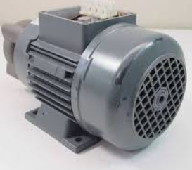Motor 1