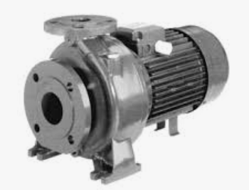Motor 2