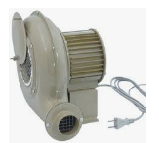 Motor 4