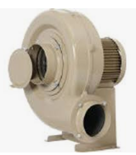 Motor 5