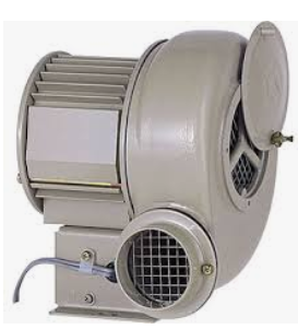Motor 6